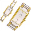 Titan Bandhan - 12342163BM01 - Click here to View more details about this Product